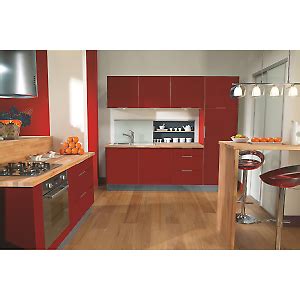 Nous ne pouvons répondre aux messages privés. leroy merlin cucine 2016 catalogo (2) | Smodatamente