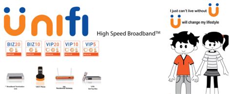 Your house is simply too big for the router to support. TOM~Telco -English: UniFi FAQ