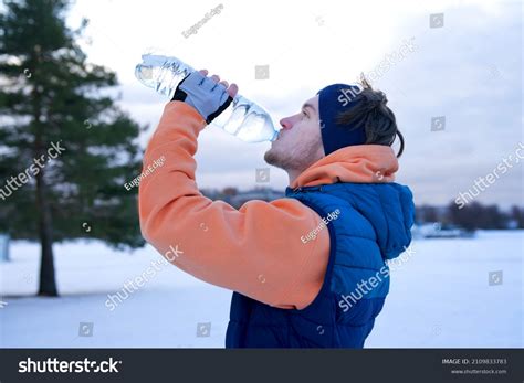Drink Water In Winter Images Browse 61288 Stock Photos And Vectors Free