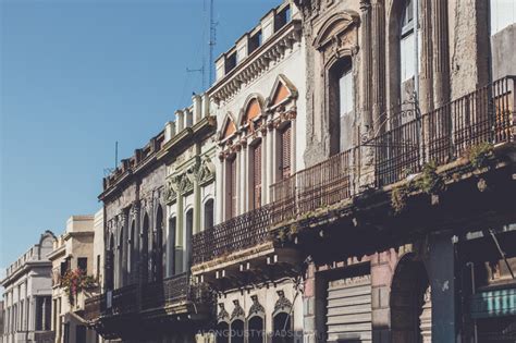 How To Plan Your Uruguay Travel Itinerary — Along Dusty Roads