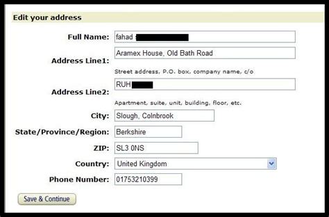 Writing an apartment address correctly can take time and research if you've never formatted one before. How To Write Address With Apartment Number / How To Properly Address An Envelope For U S ...
