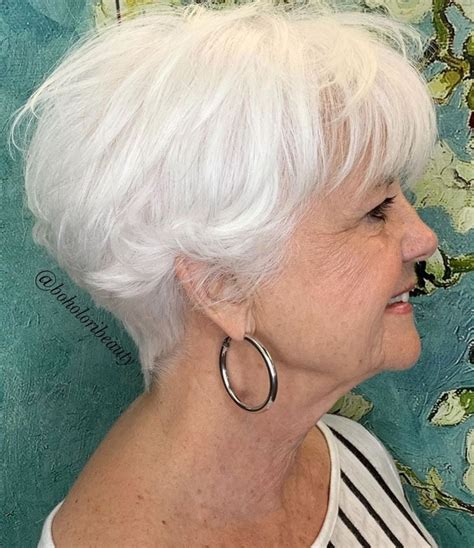 the what is a good hairstyle for a 70 year old woman with thin hair for bridesmaids stunning