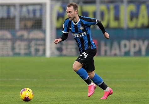 He is 28 years old from denmark and playing for inter in the italy serie a (1). FIFA 20: SBC Christian Eriksen Summer Heat - Disponibile ...
