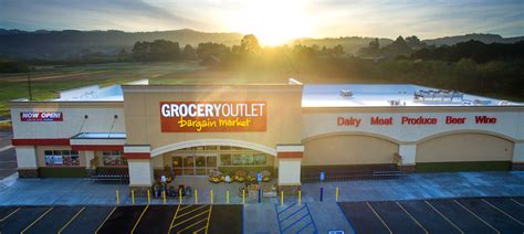 header-bg-project-grocery-outlet | Hilbers, Inc.