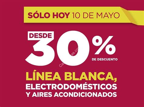 We did not find results for: Promoción Elektra Día de las Madres: Sólo hoy desde 30% de ...