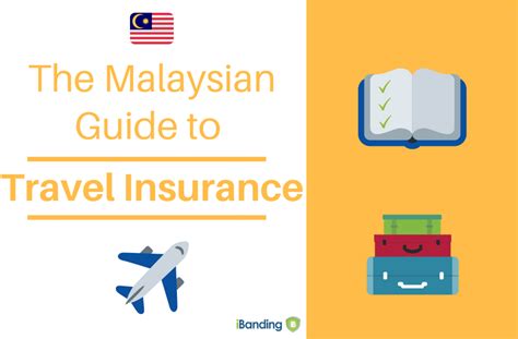 Finding the best life insurance company can mean navigating a bewildering range of product features and pricing variables. Best Travel Insurance in Malaysia - 2019 Ultimate Guide