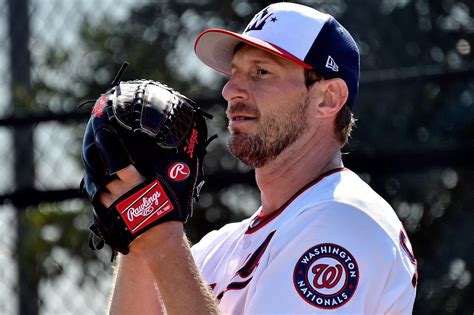 New york yankees, philadelphia phillies, toronto blue jays, detroit tigers, pittsburgh pirates. Washington Nationals vs Houston Astros: Grapefruit League ...
