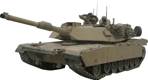 Download German Tank Png Image Armored Tank Hq Png Im