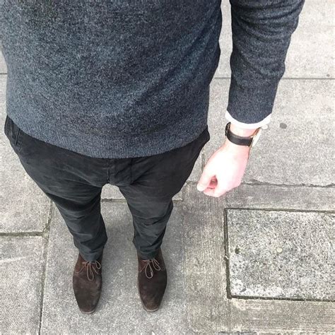 1 323 likes 12 comments outfitgrids by fil adamski thenortherngent on instagram “anyone