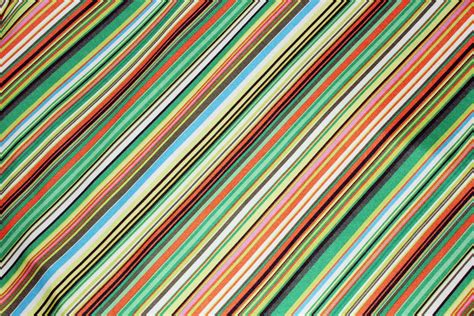 Free Images Pattern Line Green Red Color Circle Textile Lines