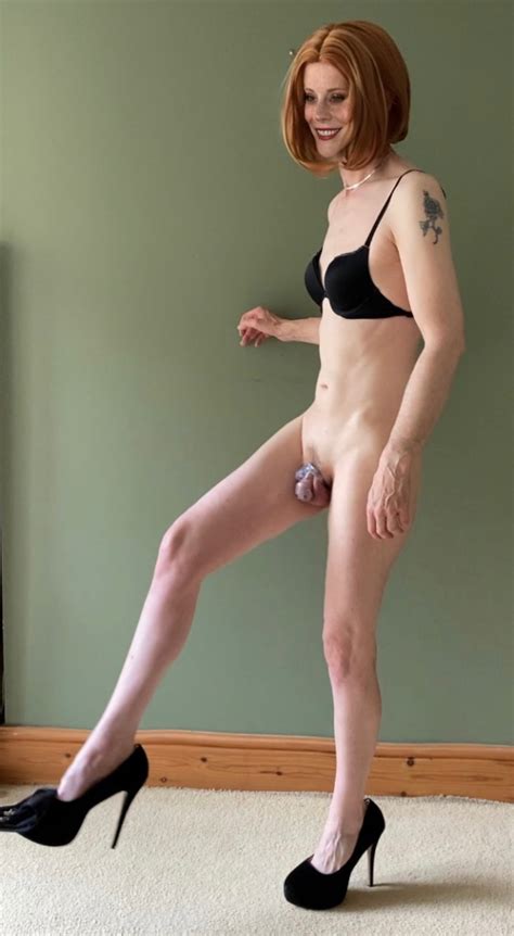 Suzy Rollo Nude Foto Ashemaletube Com