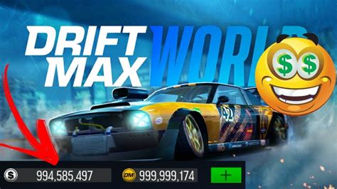 Drift Max Pro Gra O Driftingu - Marlon GamePlay: Baixar !! Drift Max Pro Atualizado V2.4.42 HACKEADO