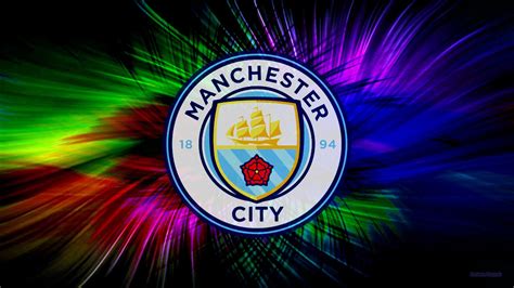 Premier league man city sticker sticker by manchester city. Man City Wallpaper 2017 ·① WallpaperTag
