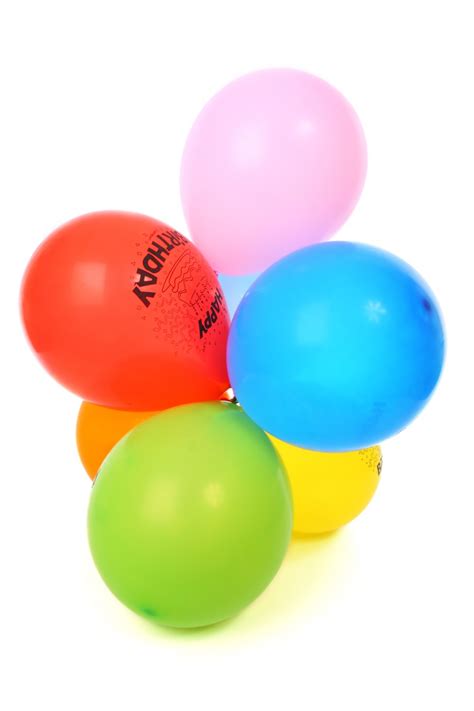 Free Images Play Air Balloon Celebration Colorful Toy Bubble