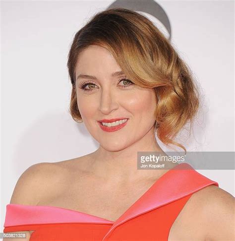 Sasha Alexander Photos Photos And Premium High Res Pictures Getty Images