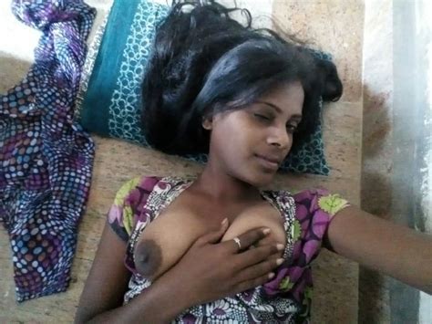 Desi Indian Young Bhabhi Boobs Porn Pictures Xxx Photos Sex Images