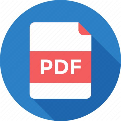 Filetype, pdf document, pdf extension, pdf file, pdf ...