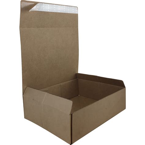 Spicers Paper Shipping Case Total Office Plus