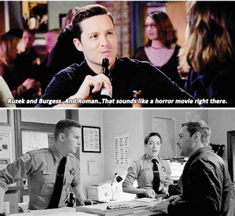 Pin by Brittany Buck on Chicago Fire,Chicago PD ,Chicago Med, Chicago Law & Chicago Justice 
