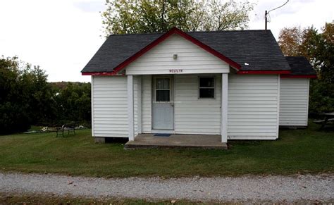 Cottages For Rent Near Rice Lake Ontario