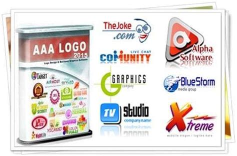 AAA Logo 5 Activated For Windows Free Download Full ... Flip, rotate, 3d rotate, resize, font , color, hue and lots.