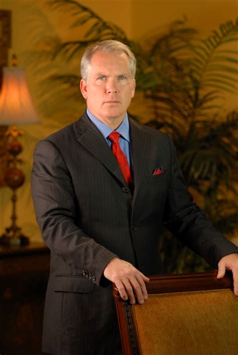 Prepare yourself for your interview at thomas j henry law, pllc by browsing interview questions and processes from real candidates. Thomas J. Henry Injury Attorneys Investigating Heart ...