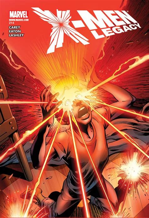 X Men Legacy Vol 1 214 Marvel Database Fandom Powered By Wikia