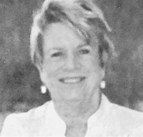 Linda Colcolough Obituary 1940 2016 West Palm Beach Fl The