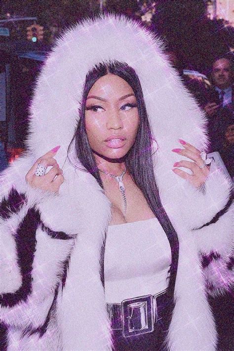 Maybe you would like to learn more about one of these? Onika tanya maraj | Nicki minaj wallpaper, Nicki minaj ...