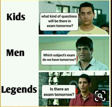 Very Funny Memes Funny Jokes In Hindi School Quotes Funny School