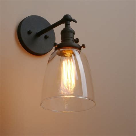 We did not find results for: Industrial Vintage Wall Sconce Lamp Indoor Wall Lighting ...