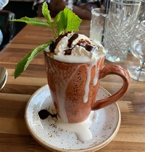 We did not find results for: Definitive Guide to Mexican Coffee | Coffee Sesh