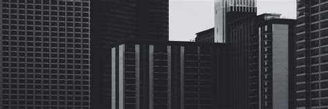 The dimensions of a skyscraper banners in our world tend to be either 160 x 600 pixels or 120 x 600. skyscraper-banner2 - Le Beck InternationalLe Beck ...