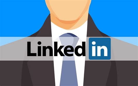 With your community by your side, there's no telling where your next small steps could lead. El poder de LinkedIn | Profesionistas