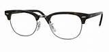 Eyeglasses Frames For Womens 2016 Images
