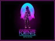 These images are intended for individuals to enjoy and share and not for use in publications or by. Fortnite background 12