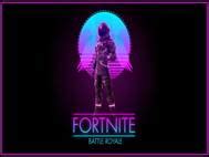 Maybe you would like to learn more about one of these? Fortnite background 12