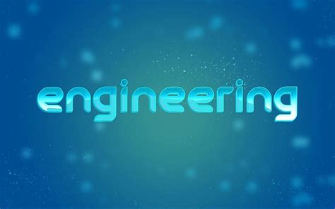 5 Engineering For Computer Computer Engineer Logo Hd Wallpaper Pxfuel