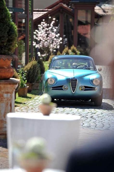 Pin By Dennis Oconnor On Motorsports Alfa Romeo Retro Cars Alfa Cars