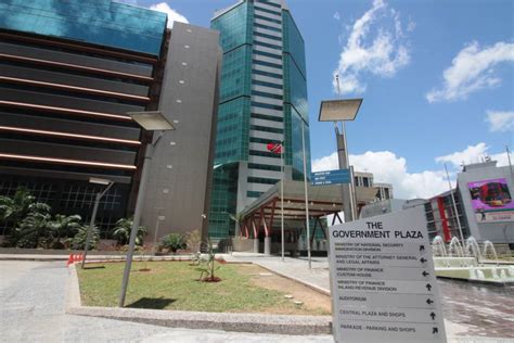 Counsel for the appellant (revenue) aver that the only point in dispute is whether, having found that we were also referred to the decision of this court in director general of inland revenue v. Inland Revenue Update — Aegis Outsourcing & Advisory ...