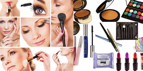 How To Be A Beautician What Does A Beautician Do Development Blogs