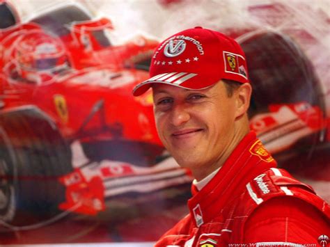 Michael Schumacher Desktop Wallpaper 1024x768 Wallpaper 2 Of 20