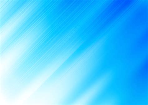 Light Blue Soft Background With Diagonal Lines Vector Art At