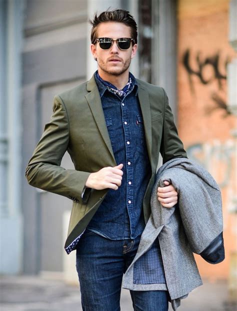 best 40 smart casual fashion ideas that make your look elegant 40 smart