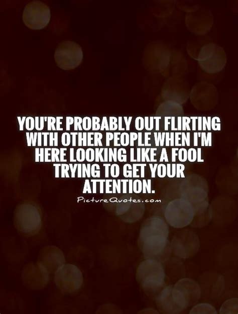 Attention seeker quotes about the dangers of being one. Funny Quotes About Attention Seekers. QuotesGram