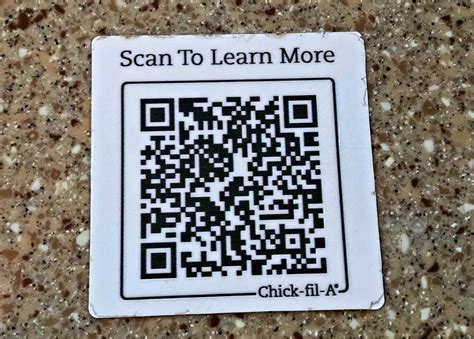 Qr Codes For Kids An Introduction To Technology Coding For Kids