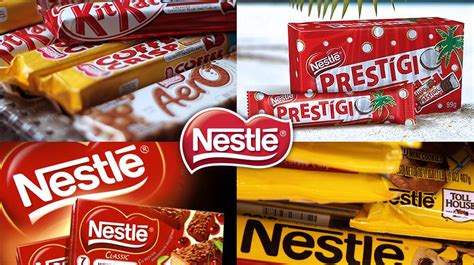 With headquarters in switzerland, nestlé has offices, factories and research and development centres worldwide. Nestle reports net decline of 8.66% in its fourth quarter