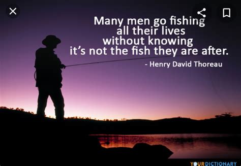 Pin By Nikki Stieber On Man Stuff Going Fishing Fishing Quotes Funny