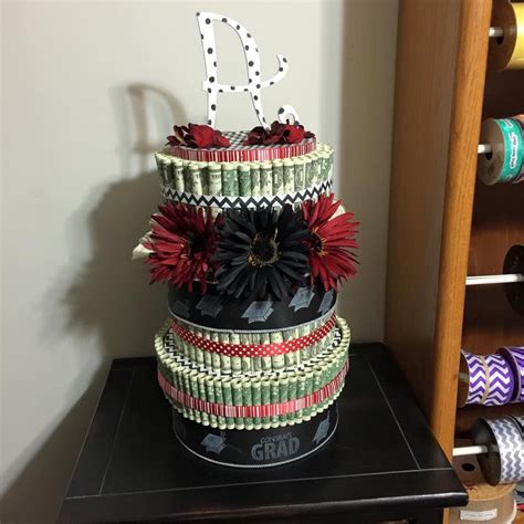 We did not find results for: Money Cake I made for my daughter college graduation | Money cake, To my daughter, Homemade wreaths