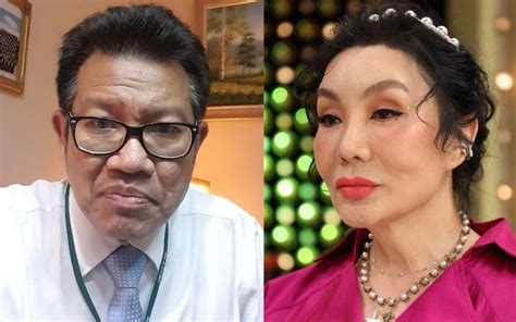 กบ ไมโคร ยกเหตุผล 5 ข้อ ที่ทำให้ ม้า อรนภา ถูกปลดออกจากรายการ; ข่าว Like สาระ - 'ทนายเดชา'อัดคลิปซัด'ม้า อรนภา' สมควรที่ ...
